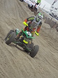 F-quad-touquet-2017 (91)